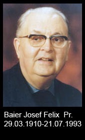 Baier-Josef-Felix..-Pr.-1910-bis-1993