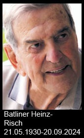 Batliner-Heinz-Risch-Dr.-1930-bis-2024