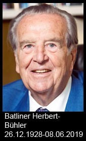 Batliner-Herbert-Bühler-DDr.-1928-bis-2019