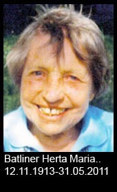 Batliner-Herta-Maria..-1913-bis-2011