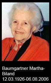 Baumgartner-Martha-Biland-1926-bis-2006