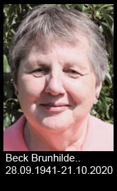 Beck-Brunhilde..-1941-bis-2020