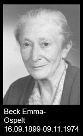 Beck-Emma-Ospelt-1899-bis-1974
