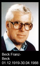 Beck-Franz-Beck-1919-bis-1988