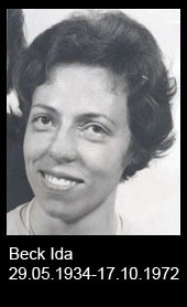 Beck-Ida..-1934-bis-1972
