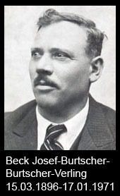 Beck-Josef-Burtscher-Burtscher-Verling-1896-bis-1971
