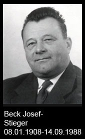 Beck-Josef-Stieger-1908-bis-1988