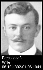 Beck-Josef-Wille-1892-bis-1941
