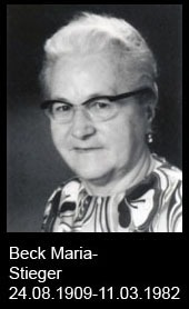 Beck-Maria-Stieger-1909-bis-1982