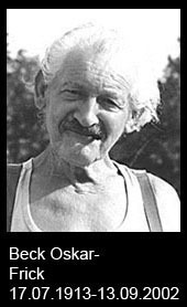 Beck-Oskar-Frick-1913-bis-2002