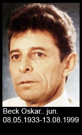 Beck-Oskar..-jun.-1933-bis-1999