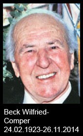 Beck-Wilfried-Comper-1923-bis-2014