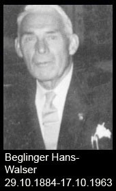 Beglinger-Hans-Walser-1884-bis-1963