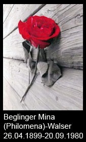 Beglinger-Mina-Philomena-Walser-1899-bis-1980