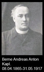 Berne-Andreas-Anton..-Kapl.-1965-bis-1917