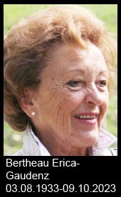 Bertheau-Erica-Gaudenz-1933-bis-2023