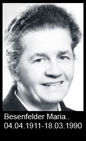 Besenfelder-Maria..-Pfrh.-1911-bis-1990