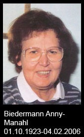 Biedermann-Anny-Manahl-1923-bis-2006