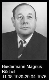 Biedermann-Magnus-Büchel-1920-bis-1976