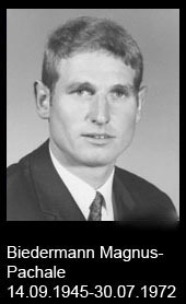Biedermann-Magnus-Pachale-1945-bis-1972