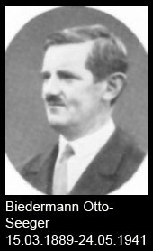 Biedermann-Otto-Seeger-1889-bis-1941
