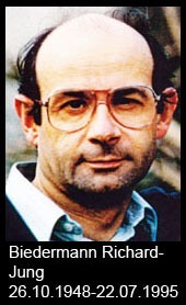 Biedermann-Richard-Jung-mag.-1948-bis-1995