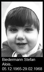 Biedermann-Stefan-Alois..-1965-bis-1968