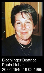 Bloechlinger-Beatrice-Paula-Huber-1945-bis-1995