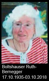 Boltshauser-Ruth-Bernegger-1935-bis-2018