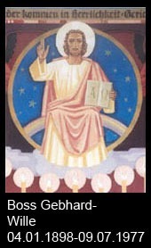 Boss-Gebhard-Wille-1898-bis-1977