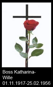 Boss-Katharina-Wille-1917-bis-1956