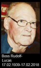 Boss-Rudolf-Ilg-Lucas-1939-bis-2018