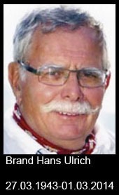 Brand-Hans-Ulrich-1943-bis-2014