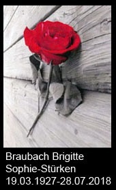 Braubach-Brigitte-Sophie-Stürken-1927-bis-2018