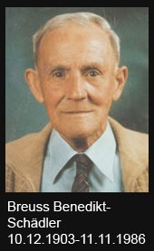 Breuss-Benedikt-Schädler-1903-bis-1986