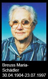 Breuss-Maria-Schädler-1904-bis-1997