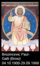 Brozincevic-Paul-Galli-Brosi-1900-bis-1988