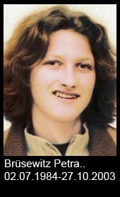 Brüsewitz-Petra..-1984-bis-2003