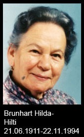 Brunhart-Hilda-Hilti-1911-bis-1994