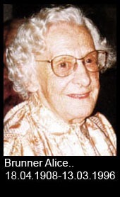 Brunner-Alice..-1908-bis-1996