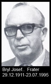 Bryl-Josef..-Frater-1911-bis-1995
