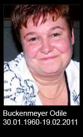 Buckenmeyer-Odile..-1960-bis-2011