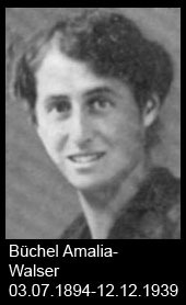 Büchel-Amalia-Walser-1894-bis-1939