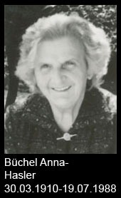 Büchel-Anna-Hasler-1910-bis-1988