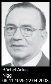 Büchel-Artur-Nigg-1929-bis-2003
