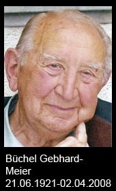 Büchel-Gebhard-Meier-1921-bis-2008
