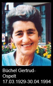 Büchel-Gertrud-Ospelt-1929-bis-1994