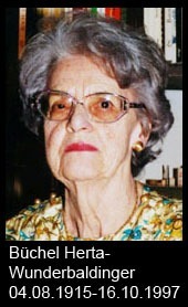 Büchel-Herta-Wunderbaldinger-1915-bis-1997