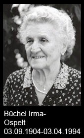 Büchel-Irma-Ospelt-1904-bis-1994