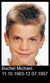 Büchel-Michael..-1983-bis-1997